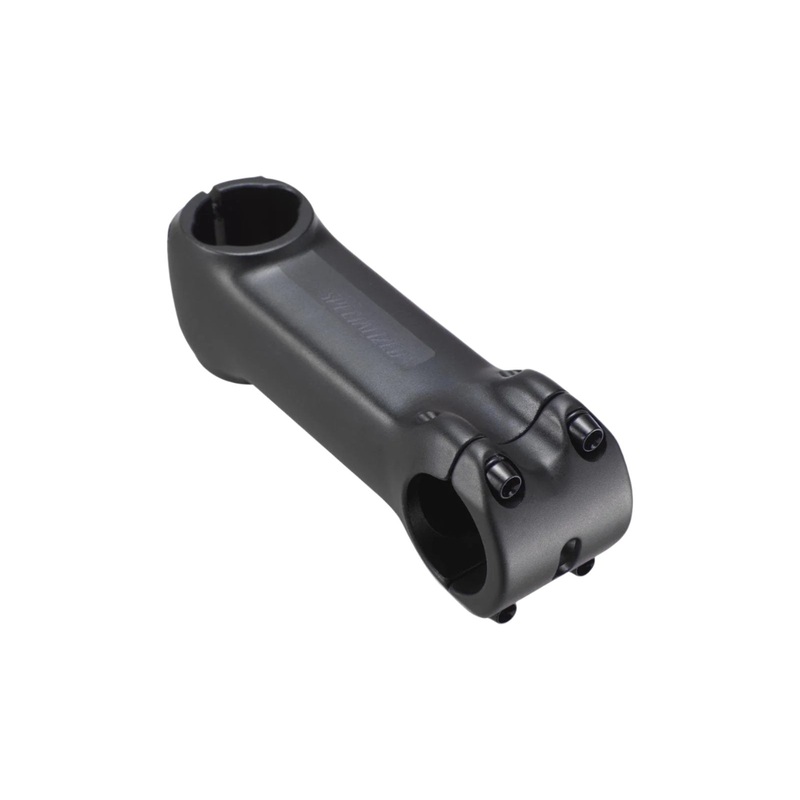 [Open Box] Specialized Future Comp 6? Stem (Black)