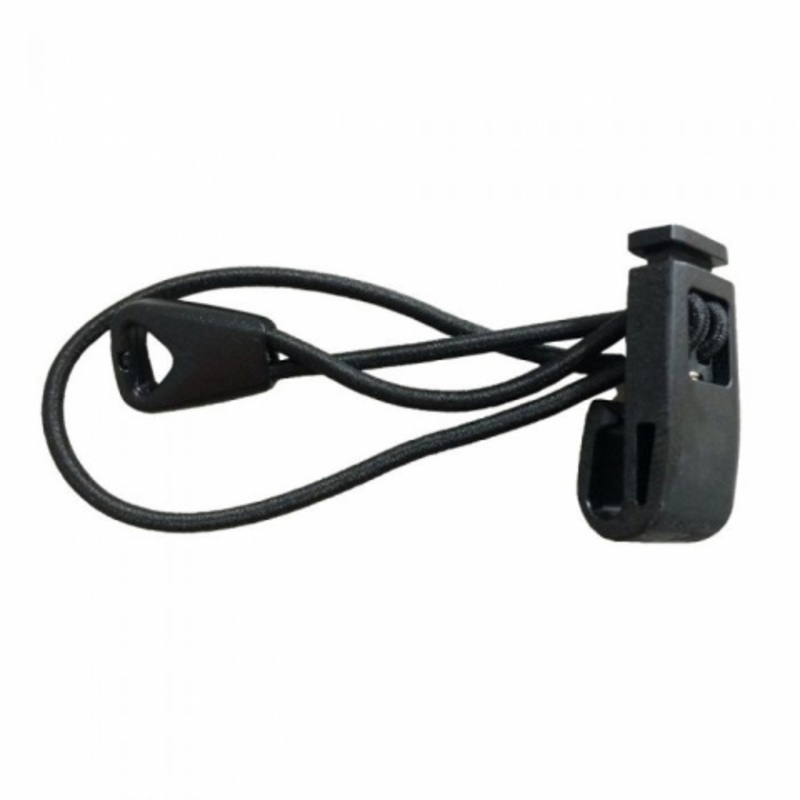 Safe-It Mounting-Set