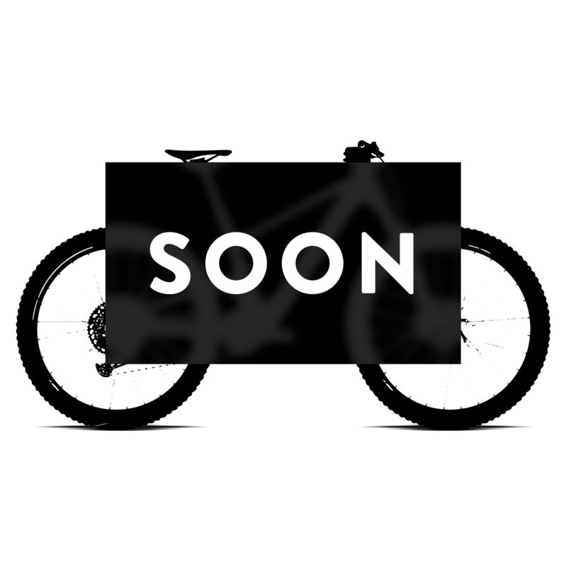Scott Contessa Ransom 910 Full Suspension Mountain Bike