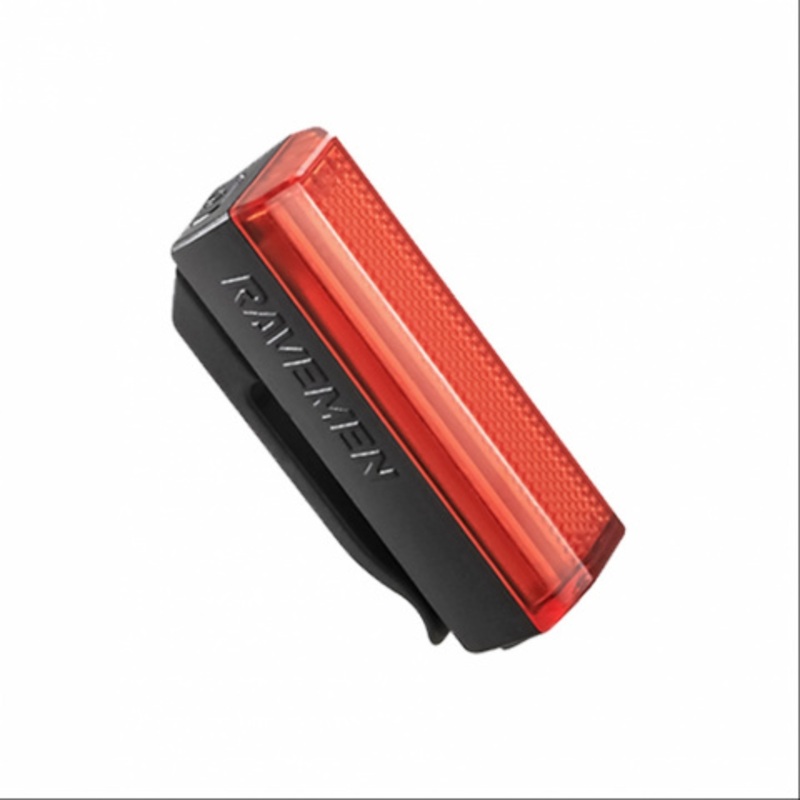 TR20 Light|20lm|To be visible|20lm|To be visible