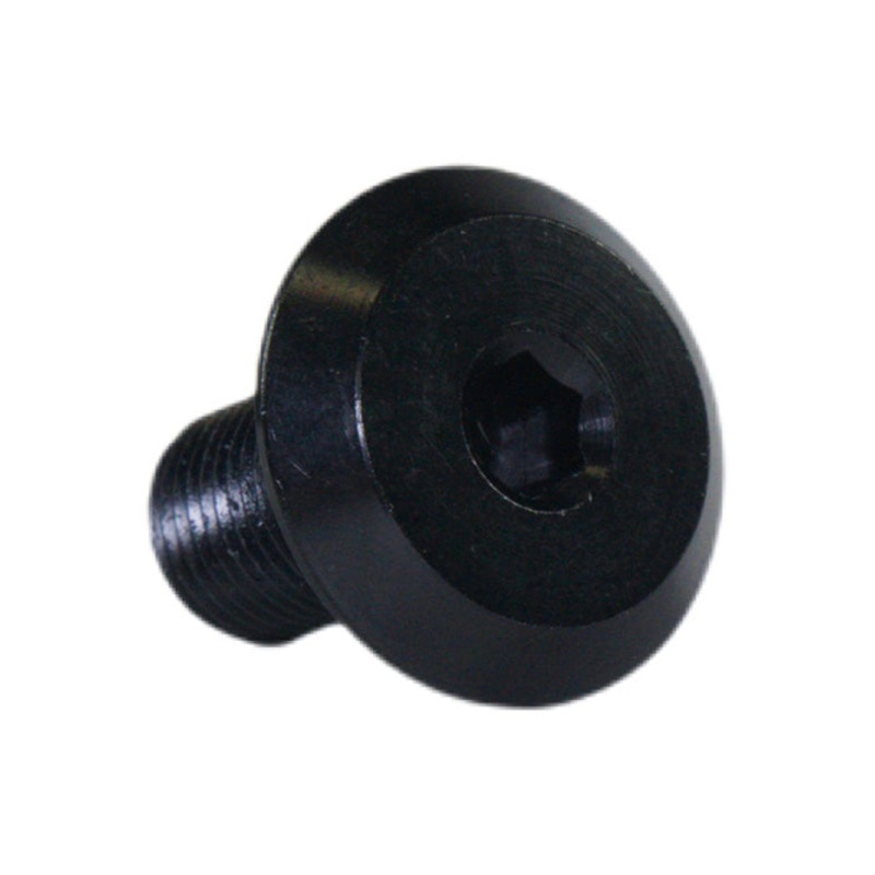 Transition Chainstay Pivot Screw 12mm x 18mm V2