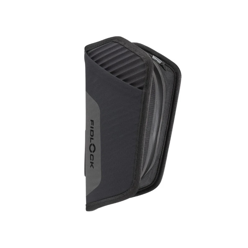 Twist Essential Bag|1.1L|1.1L