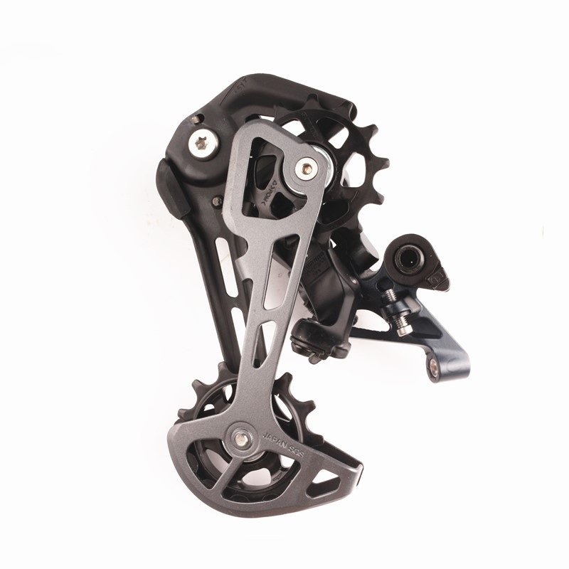 Wholesale Hydraulic Disc Brake High Quality Disc Brake Set