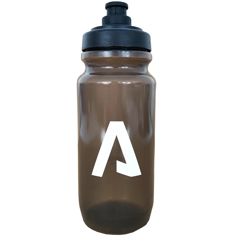 Borraccia 550 ml – Smoke|550ml|Grigio