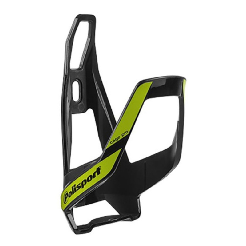 Bottle Cage Pro