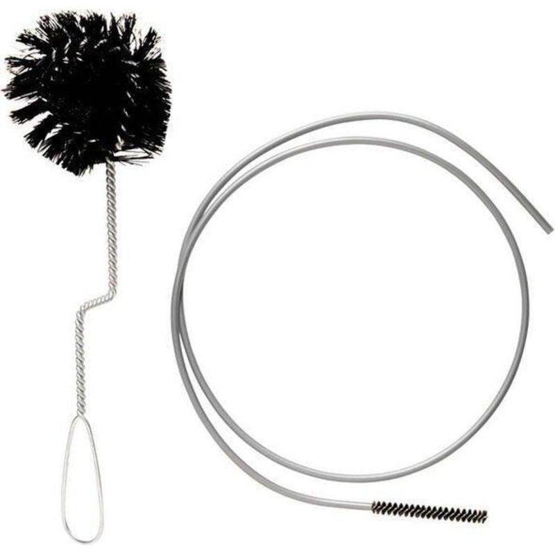 Camelbak Reservoir Cleaning Brush