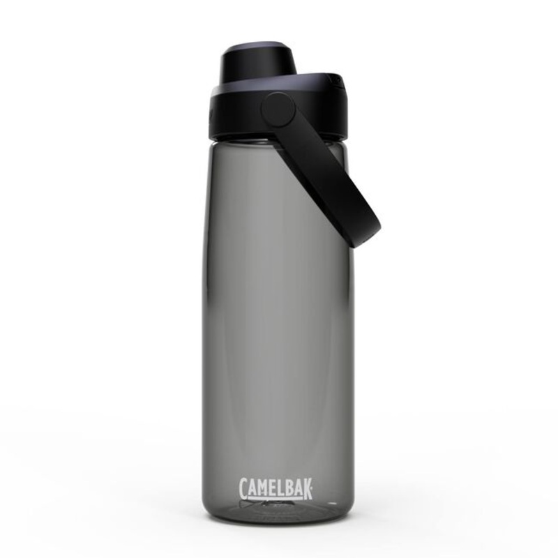 Camelbak Thrive Chug Bottle (Charcoal)