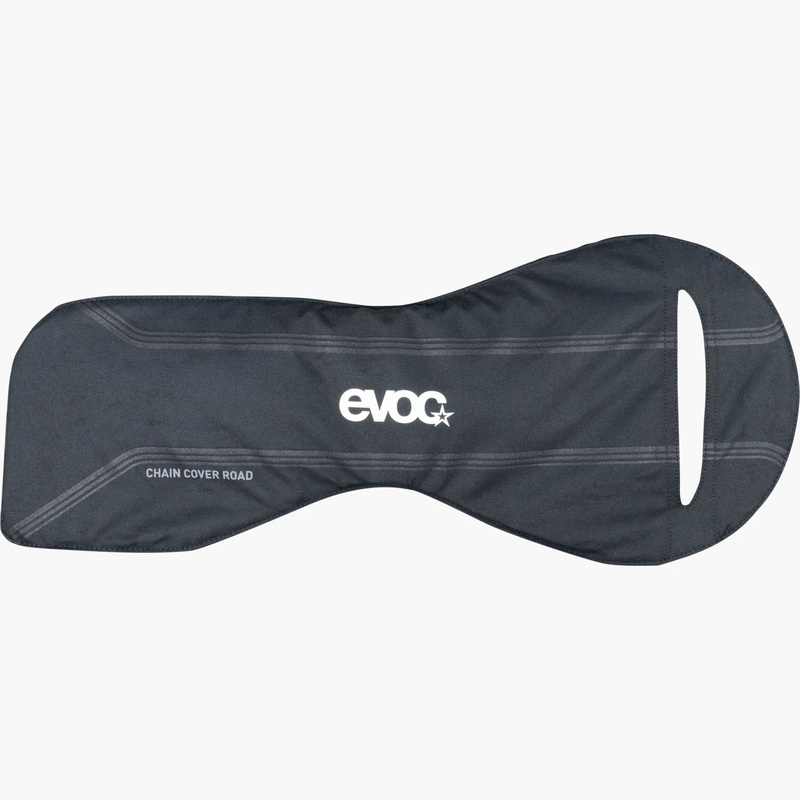 Chain Cover Road