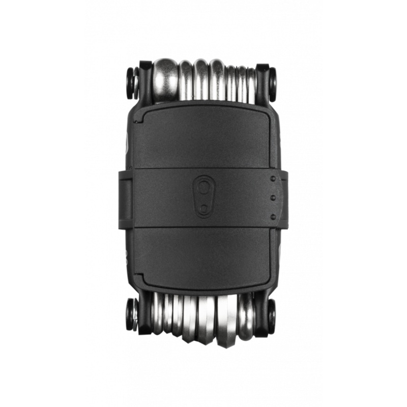 Crankbrothers Multi 20 Multi Tool