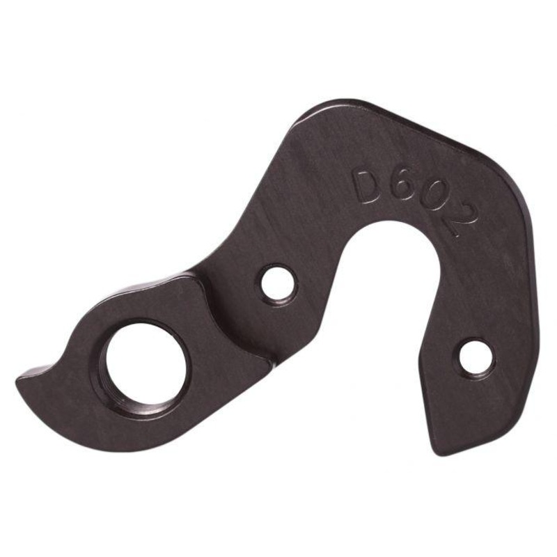 D602 derailleur hanger for Colnago 2015
