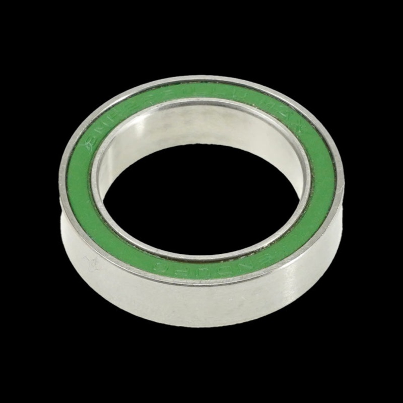 Enduro Bearings SMR 2231 LLU MAX Stainless Steel Bearing