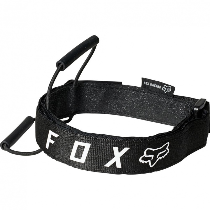Enduro Strap