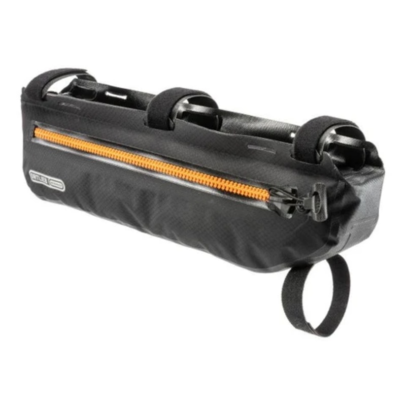 Frame-Pack Toptube|4L|4L