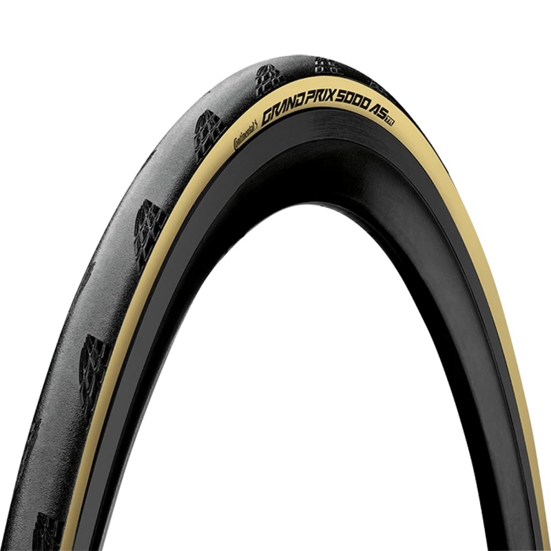 Grand Prix 5000 AllSeason TR|700c|25c