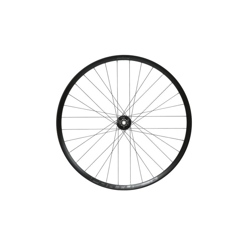 Hope Fortus 30W Pro 5 E-Bike Rear Wheel – 29