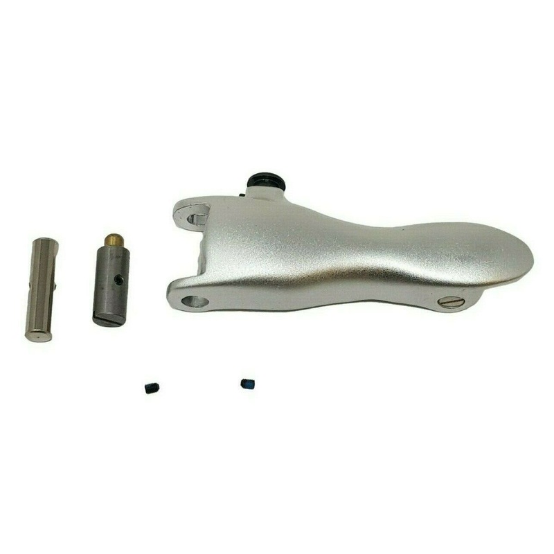 Kansi Handlebar Post Quick Release Lever, Kansi Folding Bikes, Kshpl001, New