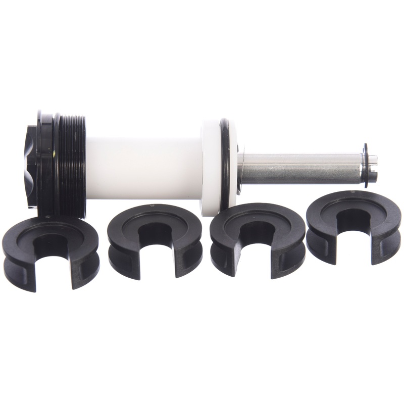 Manitou Magnum Top Cap Spring Spacer