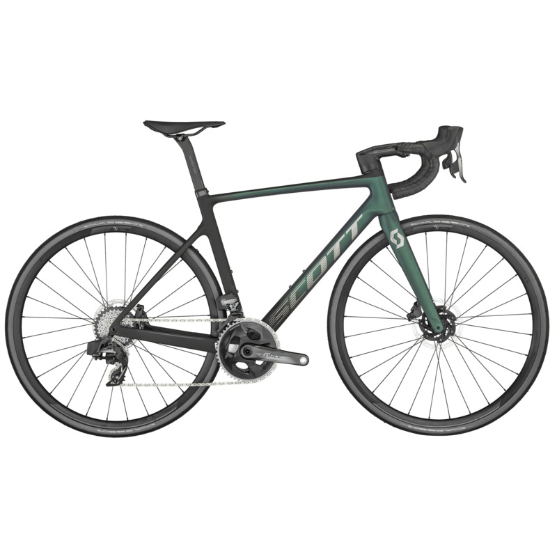 Scott Addict RC 20 Road Bike|Prism Aqua Blue|XXS|XS|S|M|L|XL|XXL