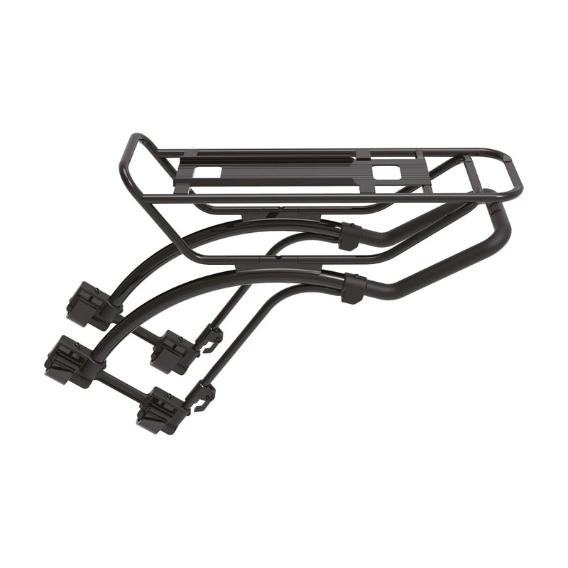 TetraRack M2L