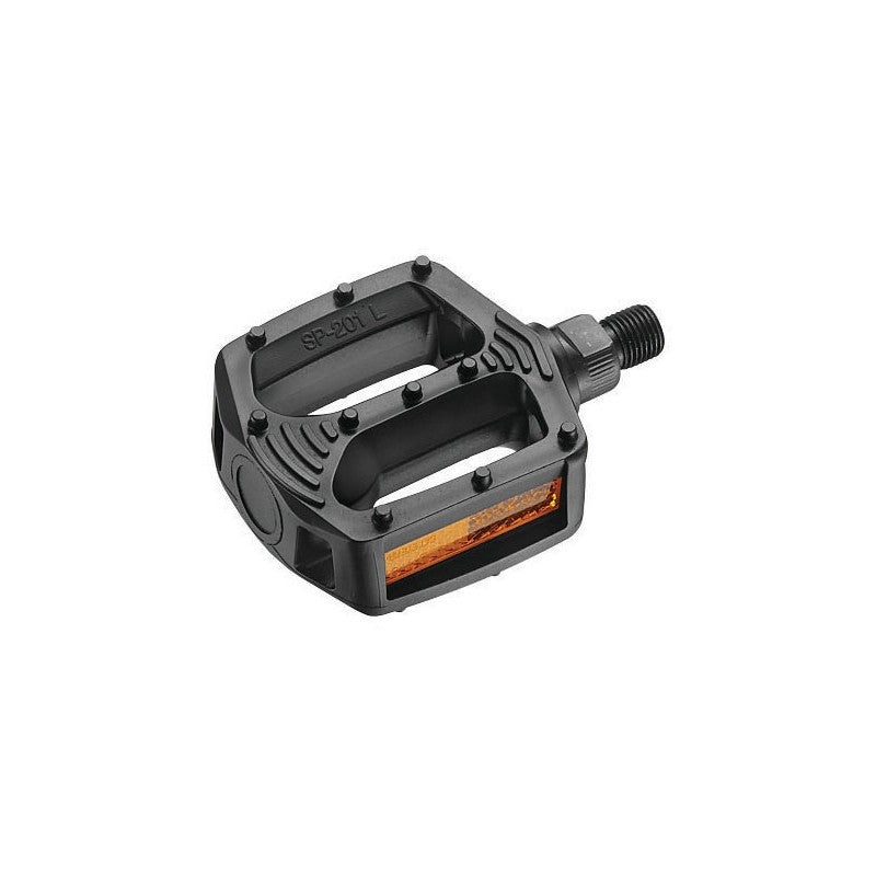 Union 1/2 Junior Pedal