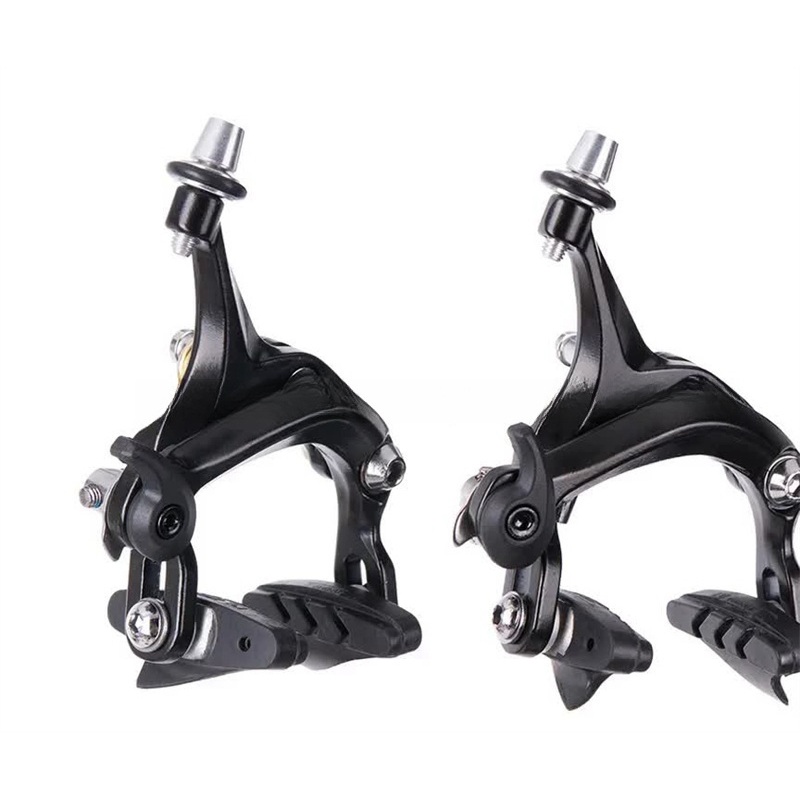 Wholesale High Quality Bicycle Parts Caliper Brake