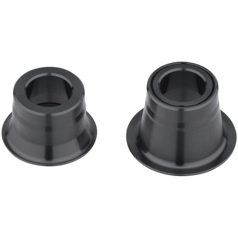 Zipp Conversion Kit for 177 Rear Disc Hubs