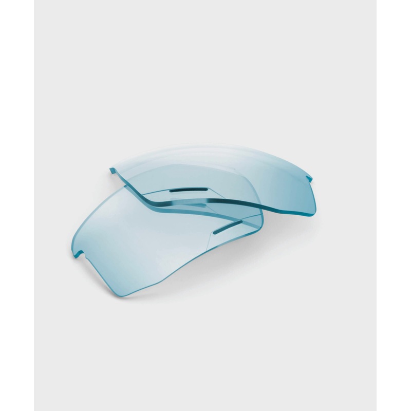 100% Speedcoupe Replacement Lenses (Pair)