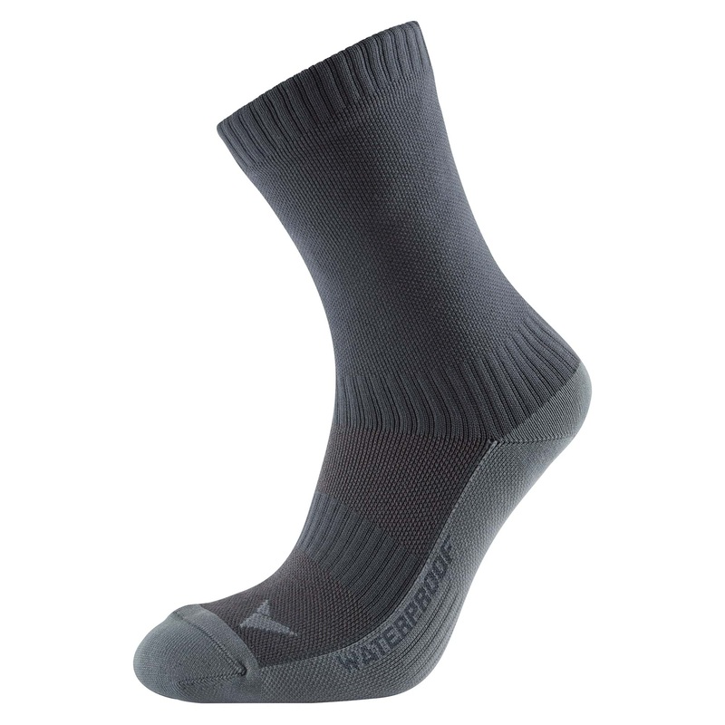 Altura Waterproof Socks|Black|L/XL|M/L|S/M