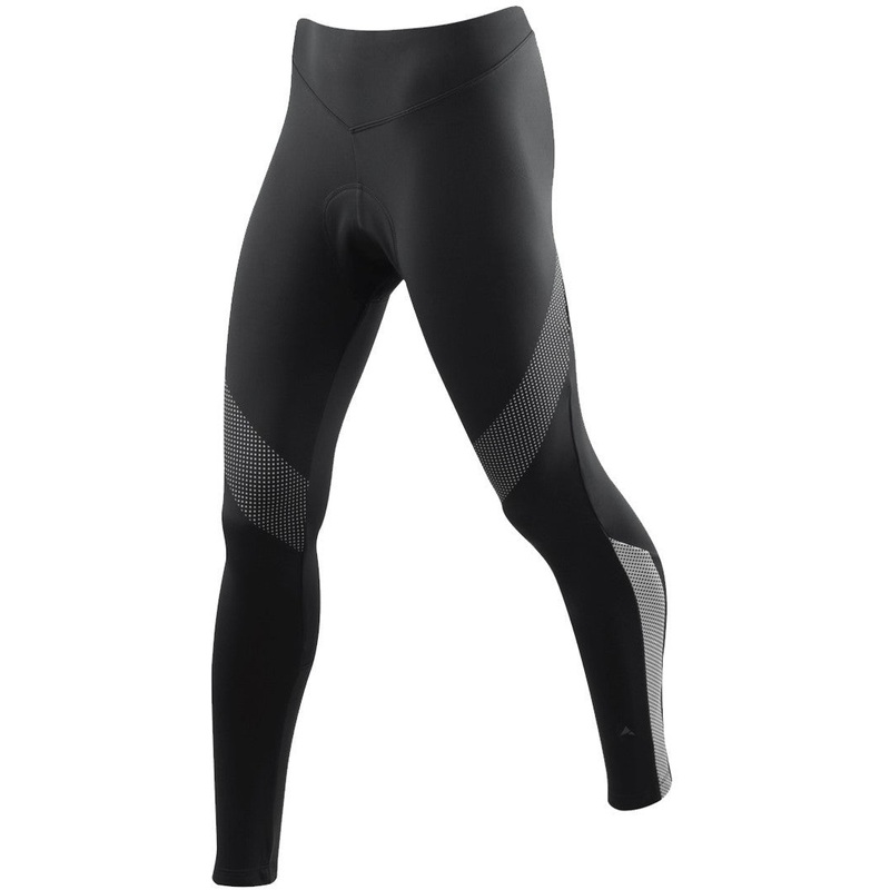 Altura Women’s Nightvision 3 Commuter Wait Tight 2018