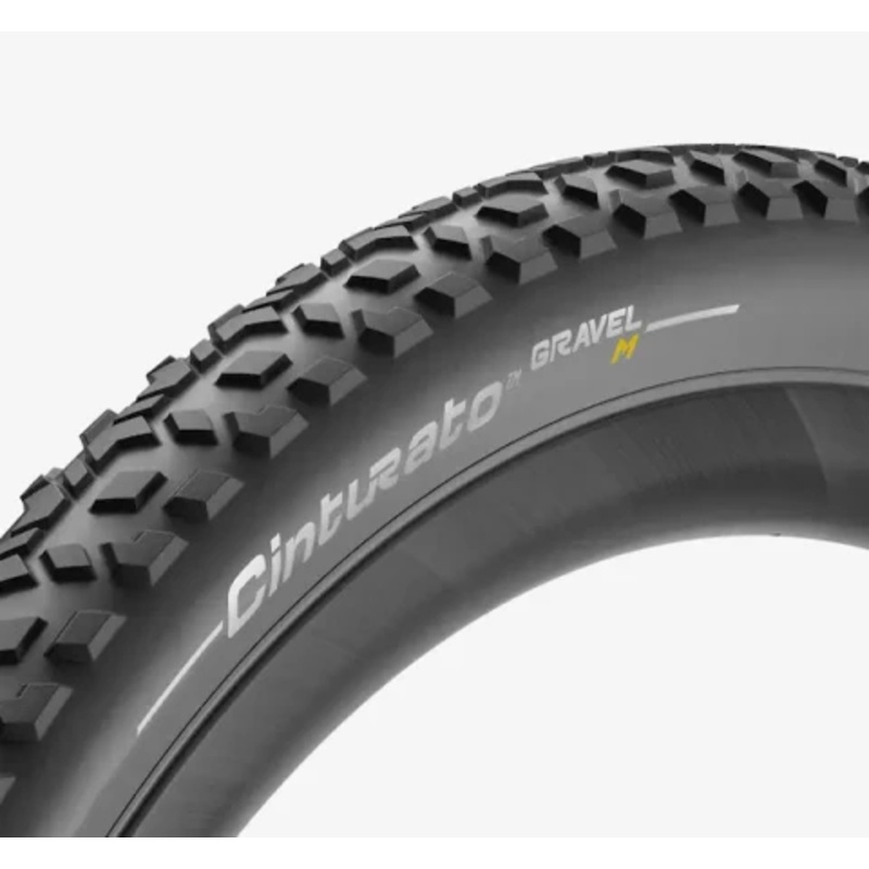 Cinturato GRAVEL M|700c|40c|700c|40c