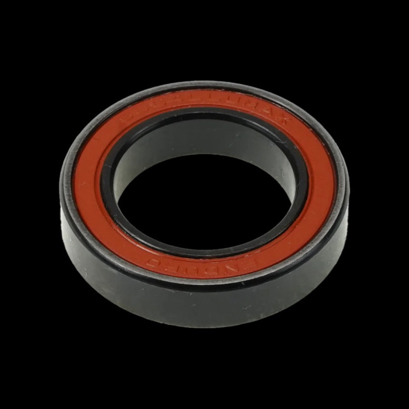 Enduro Bearings 3802 LLU MAX BO SL – Abec 3 Bearing