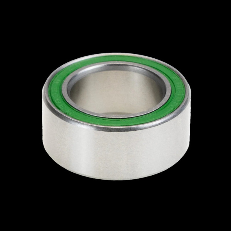 Enduro Bearings 3802 LLU MAX – SS Bearing
