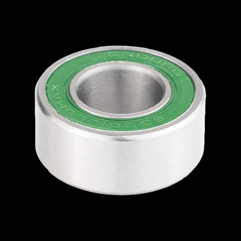 Enduro Bearings 3901 LLU MAX – Stainless Steel Bearing