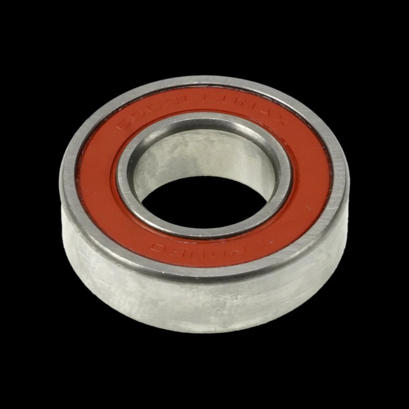Enduro Bearings 6003 LLU MAX BO – Abec 3 Bearing