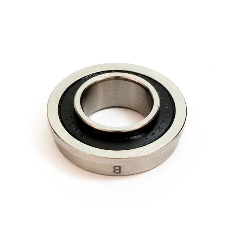 Enduro Bearings F 6902 LLU – ABEC 3 MAX-EB Bearing