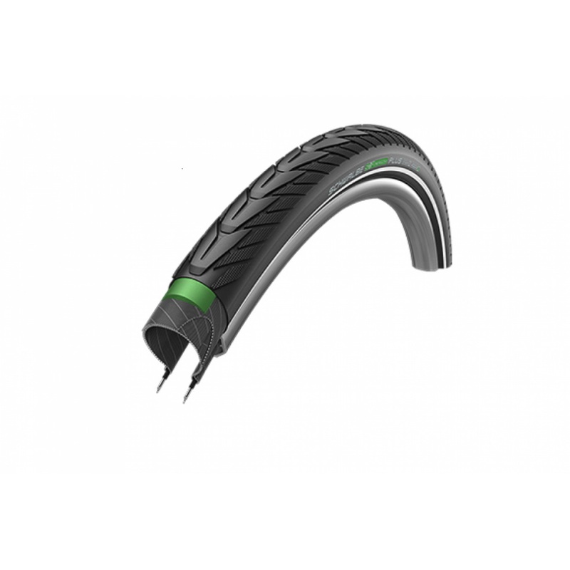 Energizer Plus Clincher |27,5|2,00