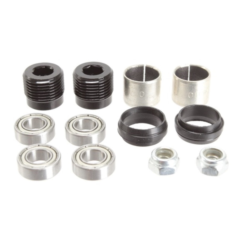 Kore Jive Pedals Rebuild Kit- Jive Pedals
