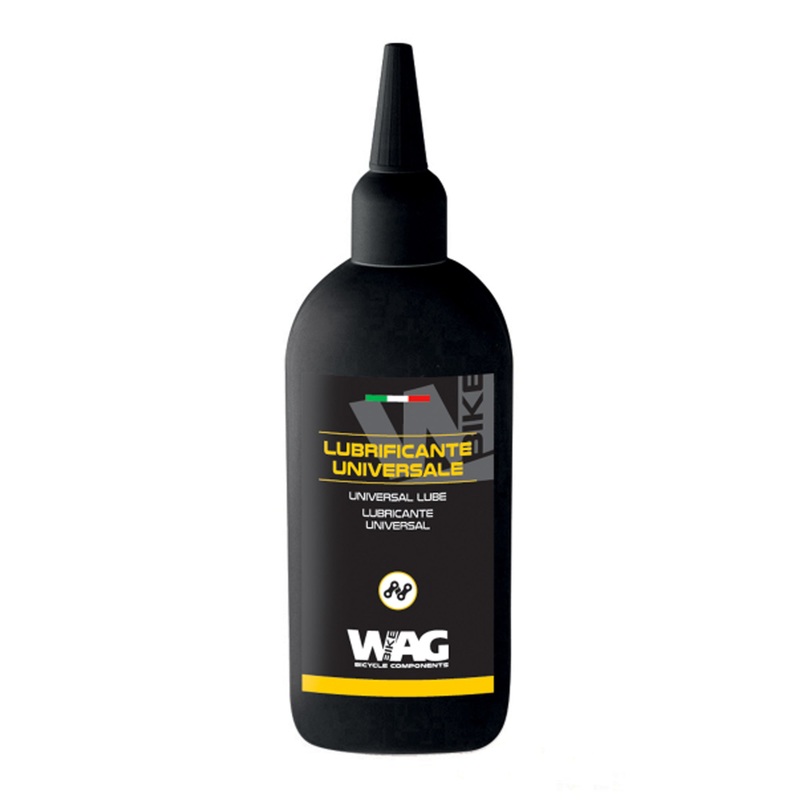 Lubrificante Wag Universale – 150 ml