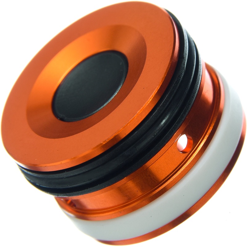 Manitou Marvel Air Piston Seal