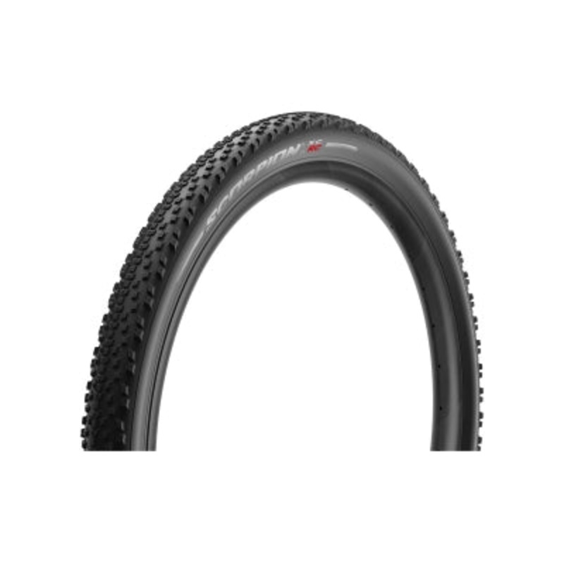 Pirelli Scorpion XC RC Lite|Black|29 x 2.20