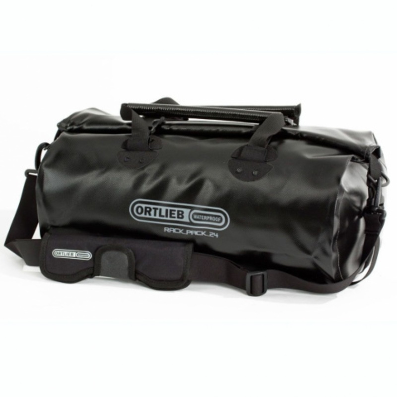 Rack-Pack 24L |24L|24L