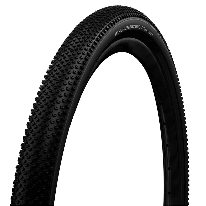 Schwalbe 29 x 2.25 G-One Allround Performance MTB Bike Tyre – Raceguard