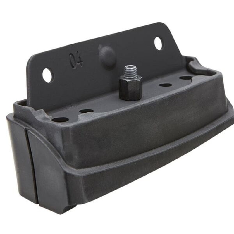 Thule Fixpoint Fitting Kit|TH4004|TH3078|TH3010|TH3062|TH4010|TH3083