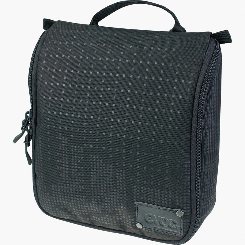 Wash Pouch