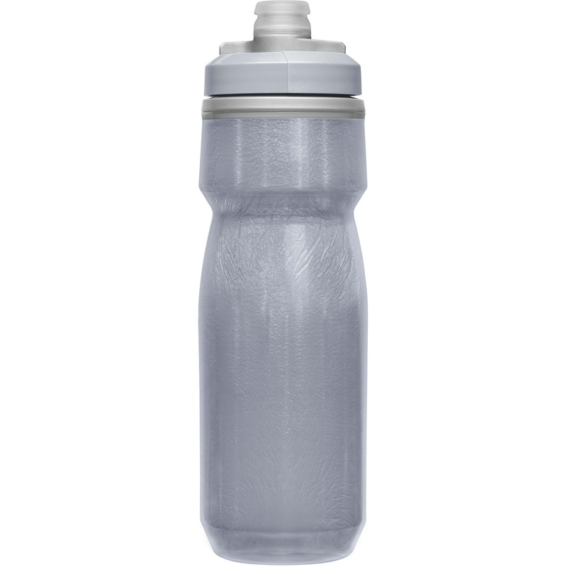 Camelbak Podium Chill Insulated Custom Bottle 600ml