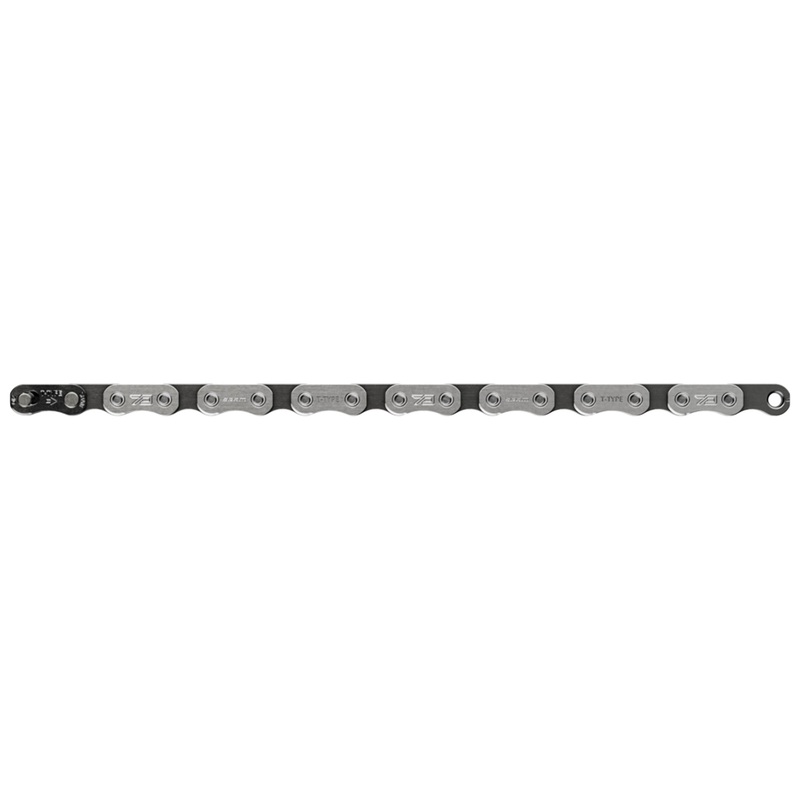Catena Sram Eagle 70 Flattop T-Type – 12v
