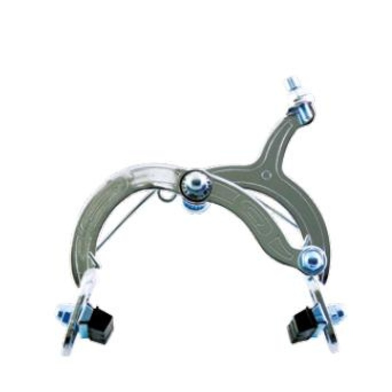 Cp and ED Steel Material Caliper Brake
