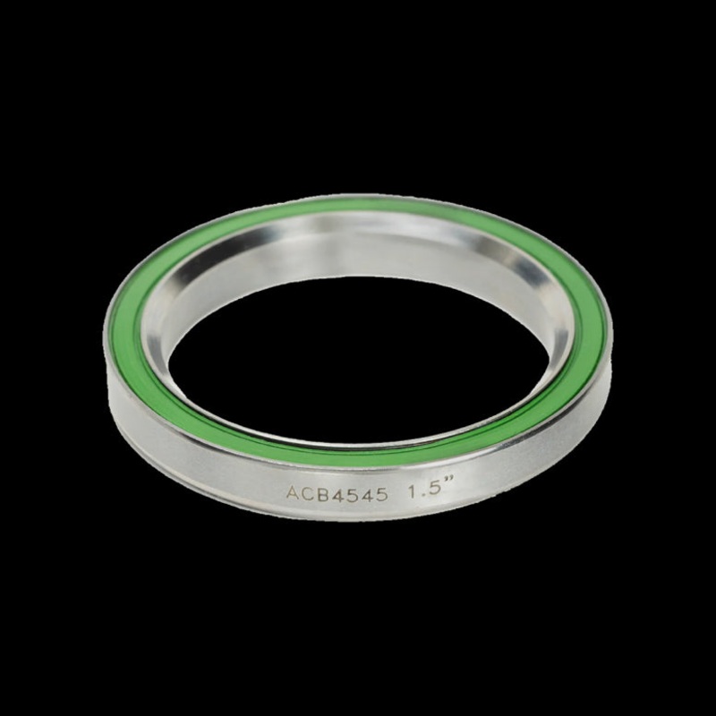 Enduro Bearings ACB 4545 4252 SS Bearing