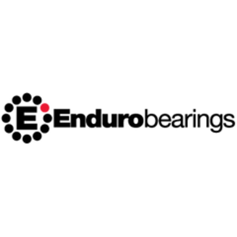 Enduro Bearings Maxhit Crown Race 52mm