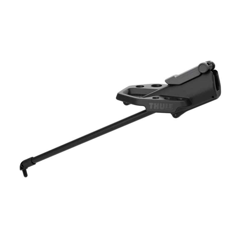 Epos Bike Repair Holder